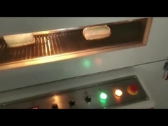 Shrink Packing Machine Shrink Wrapper